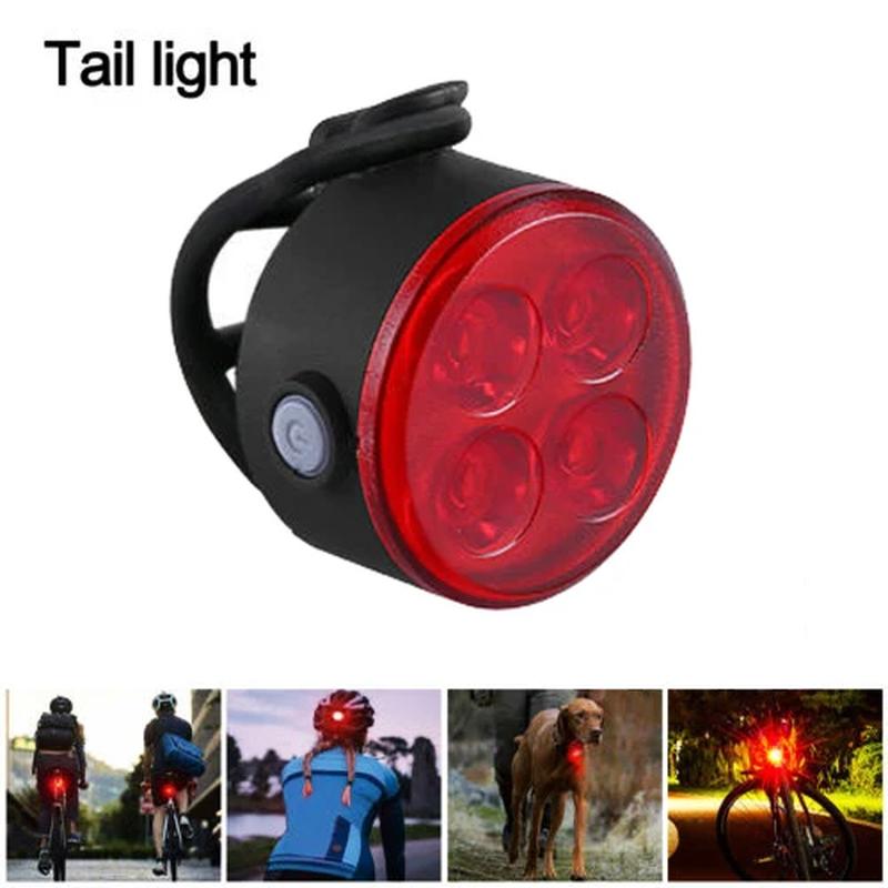 12-12.-durable-bicycle-light-for-night-rides