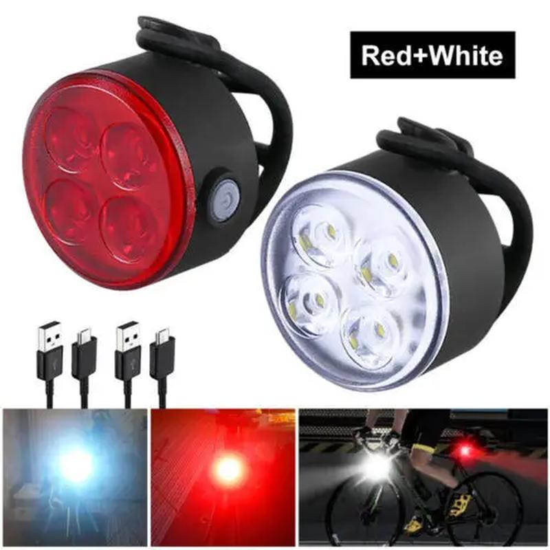 13-13.-bucklos-mtb-night-lights-product-image