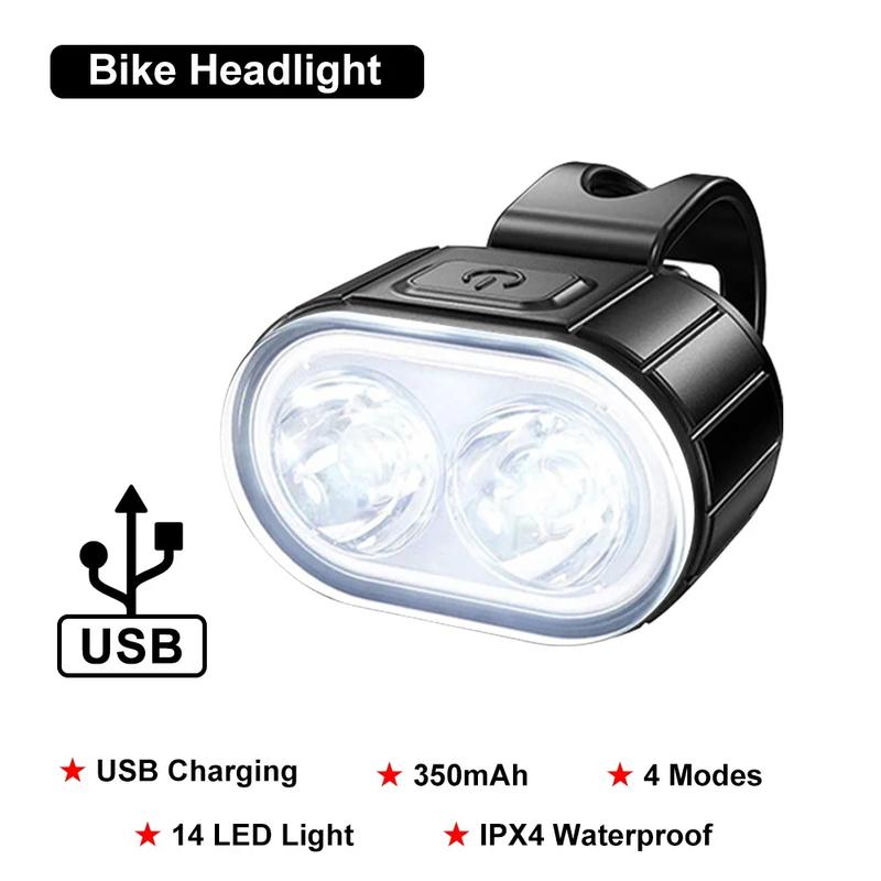 8-8.-enhancing-night-biking-experience-with-mtb-lights