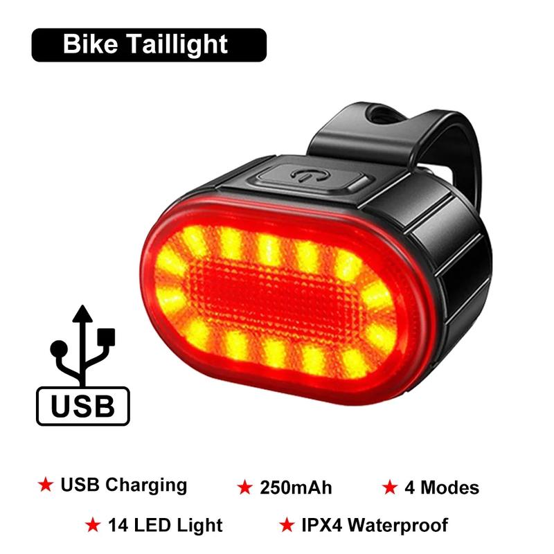 9-9.-mtb-night-lights-for-uk-terrains