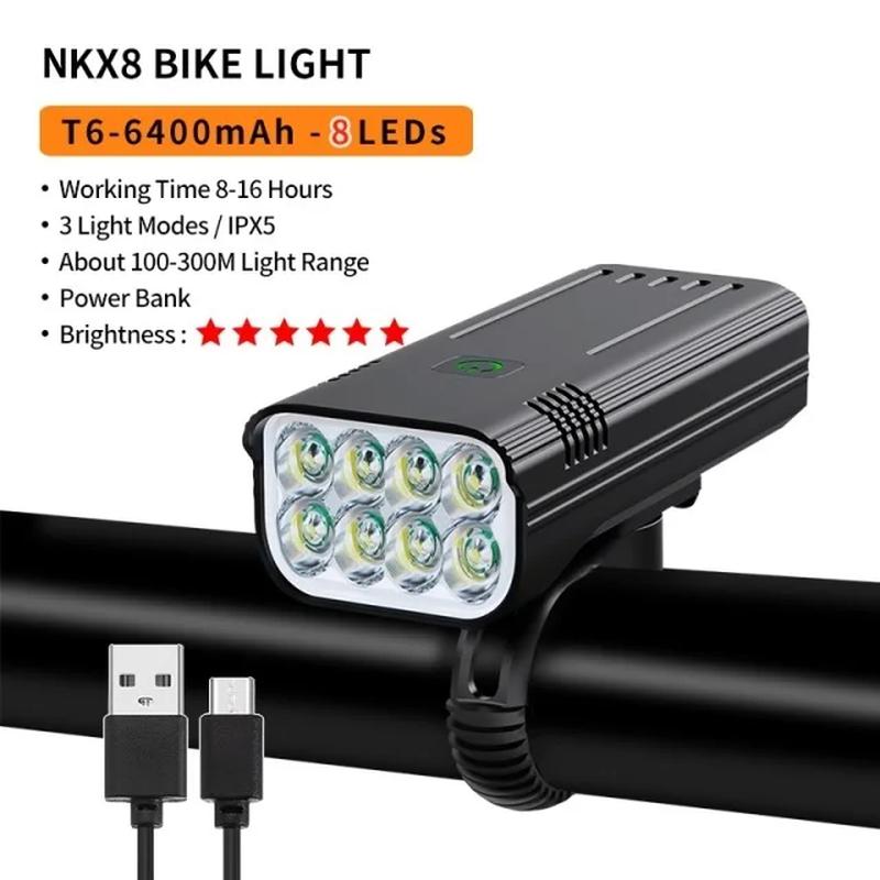 10-10.-mountain-bike-lights-as-flashlight