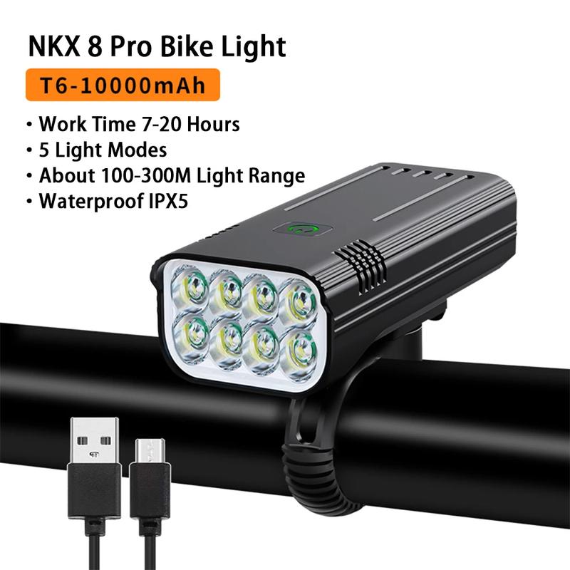 12-12.-mountain-bike-night-lights-for-safe-cycling