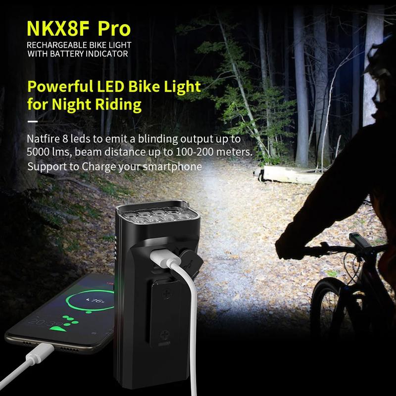 3-3.-natfire-nkx-series-bicycle-light