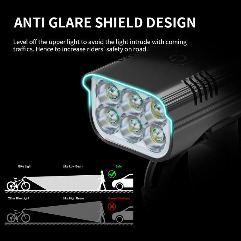 4-4.-mountain-bike-lights-with-360-degree-rotation