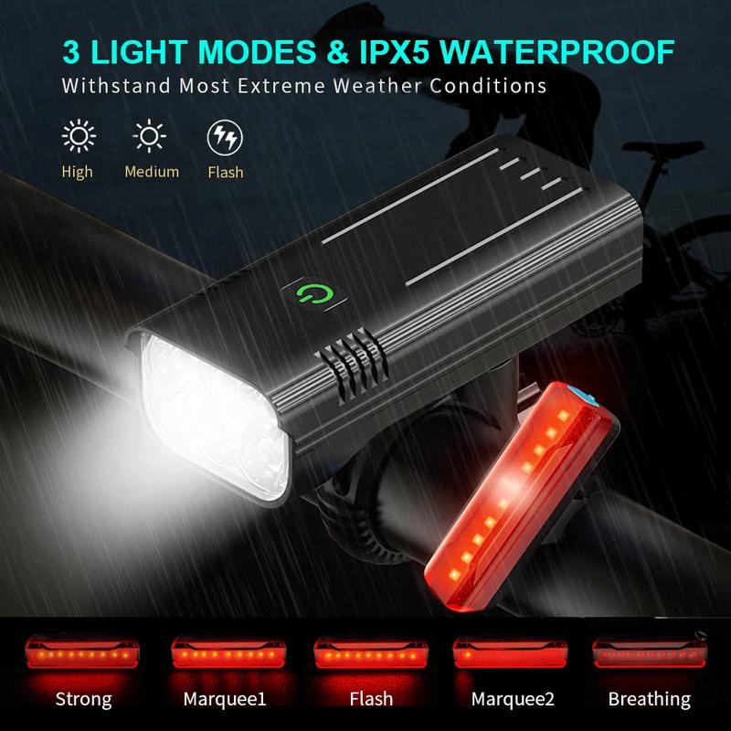 5-5.-usb-rechargeable-bike-lights