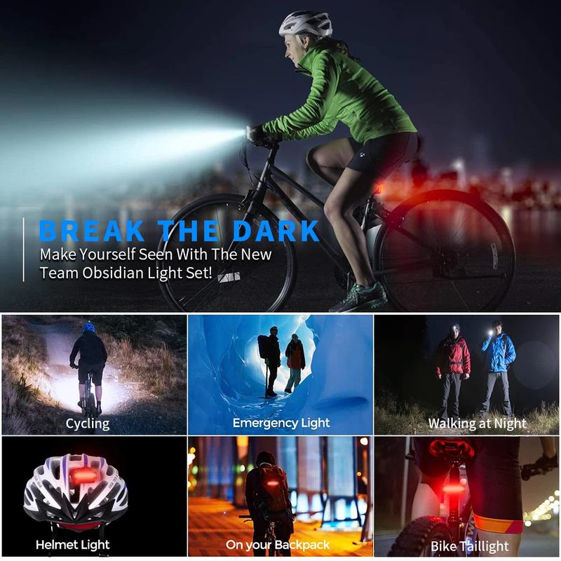 6-6.-3600-lumens-mountain-bike-lights