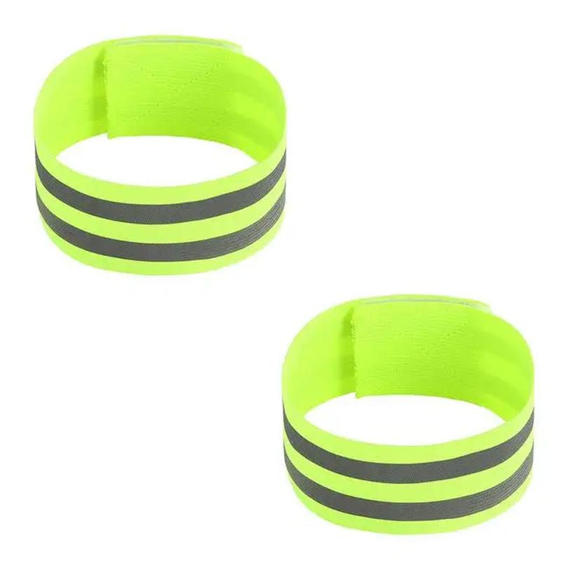 10-10.-adsports-reflective-armbands-for-team-identification