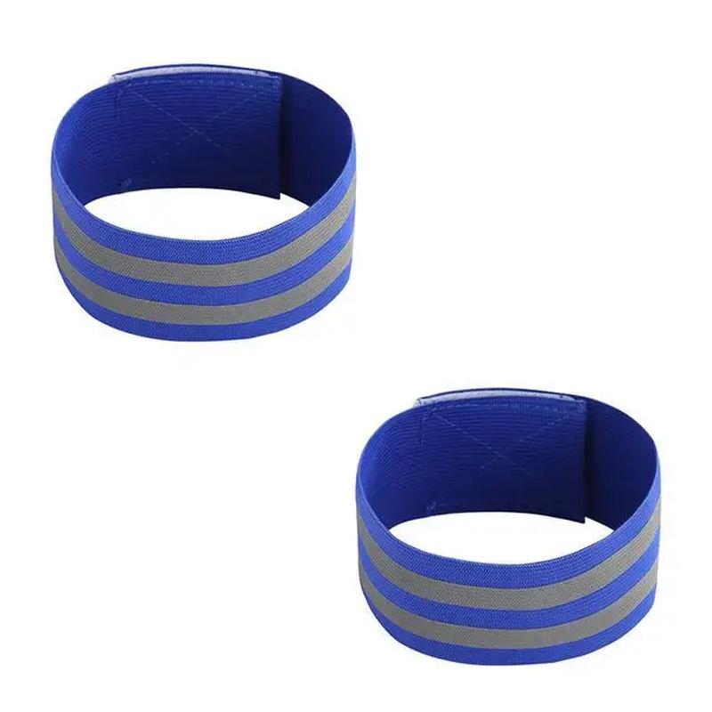 12-12.-reflective-armbands-for-confidence-boost.