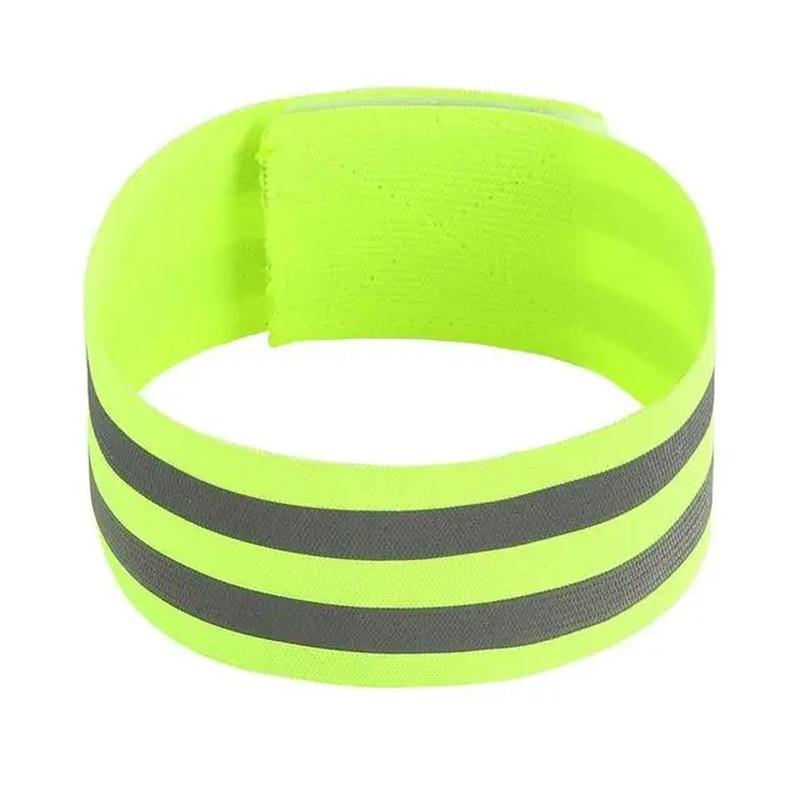 5-5.-polyester-reflective-armbands-for-safety