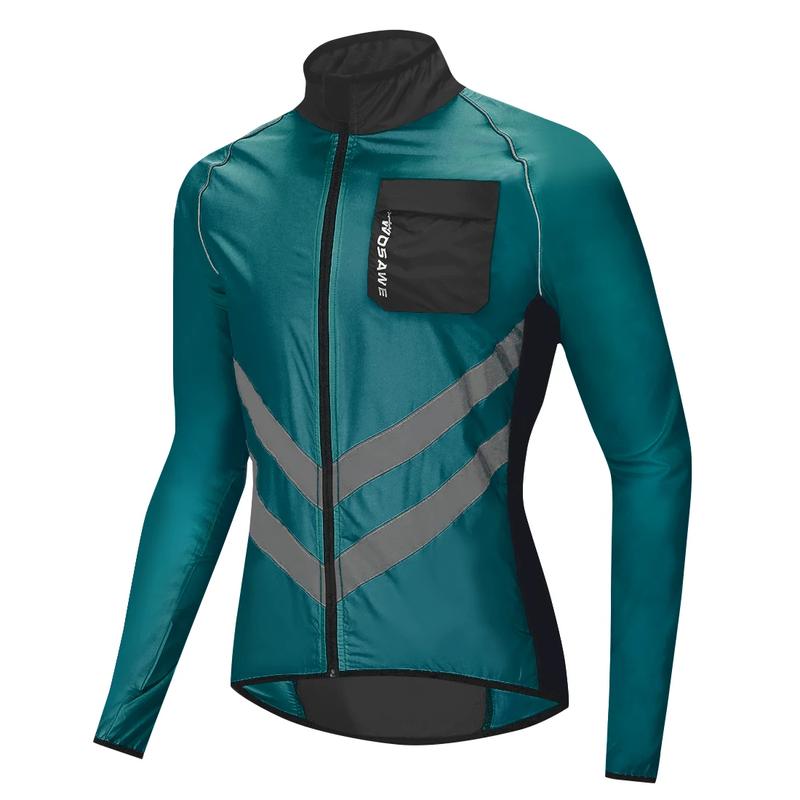 10-10.-reflective-jacket-for-night-riding