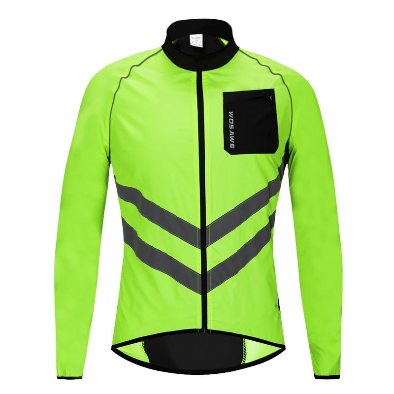 12-12.-reflective-jacket-with-elastic-band-sleeves