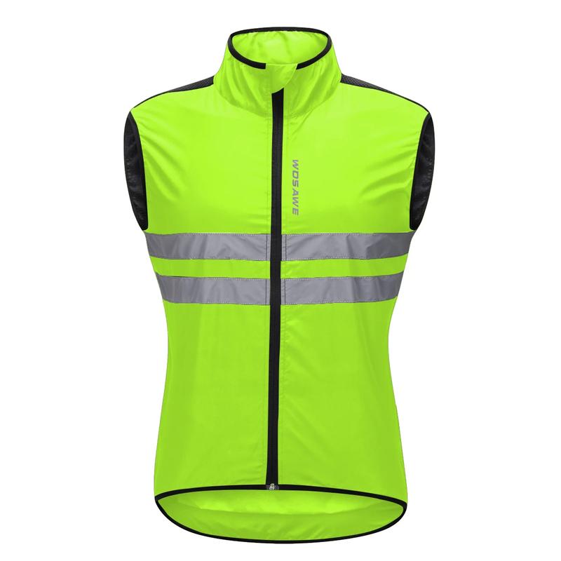 13-13.-jacket-for-all-weather-cycling