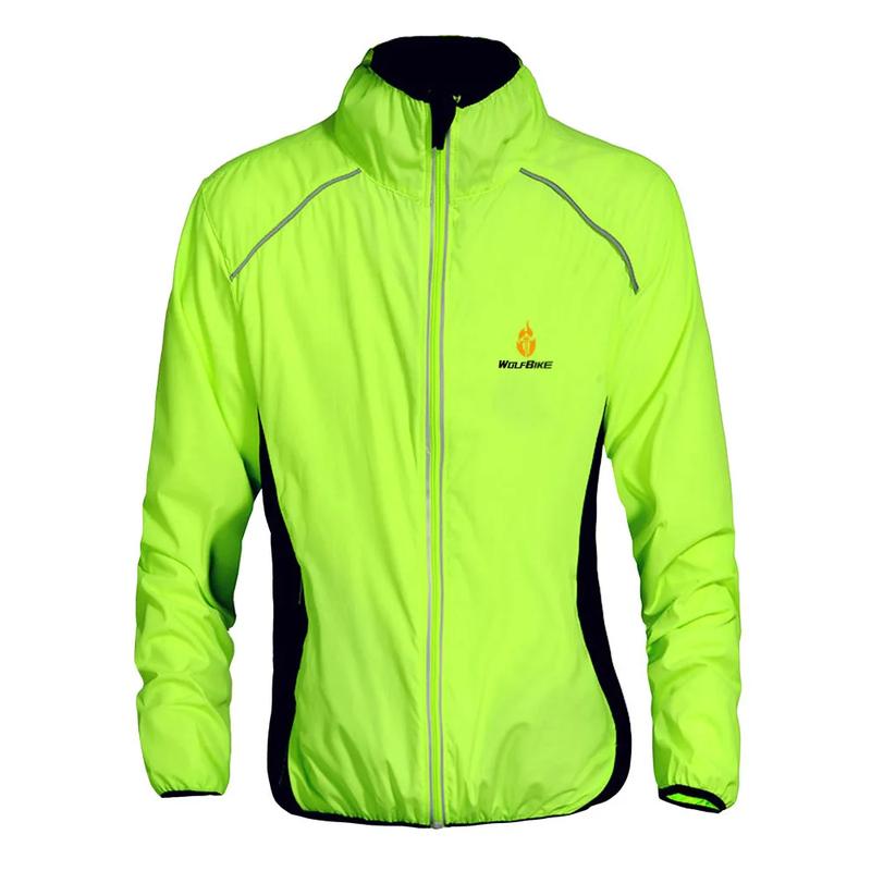 14-14.-durable-reflective-cycling-jacket