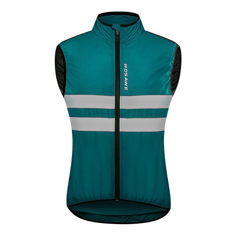 15-15.-bike-jacket-for-uk-weather