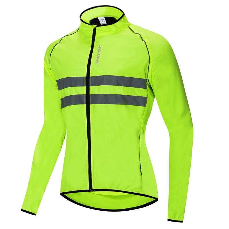 16-16.-reflective-jacket-for-road-safety