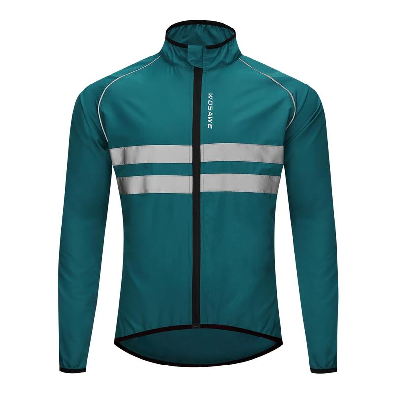 18-18.-easy-care-reflective-bike-jacket