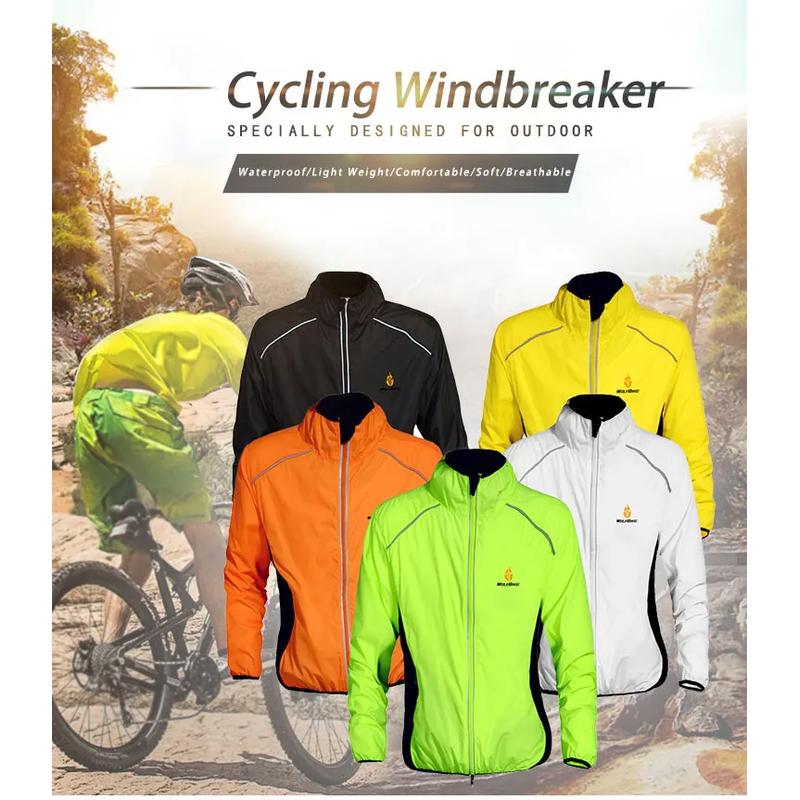 2-2.-hi-vis-windbreaker-for-cyclists