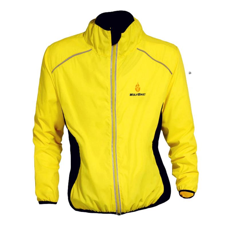 22-22.-high-visibility-cycling-windbreaker