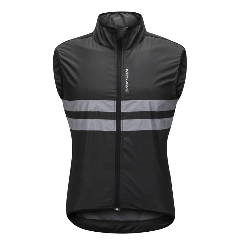 23-23.-essential-cycling-safety-jacket