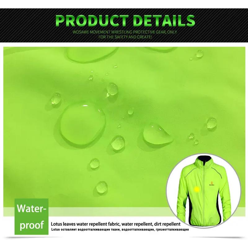 3-3.-safety-reflective-cycling-jacket