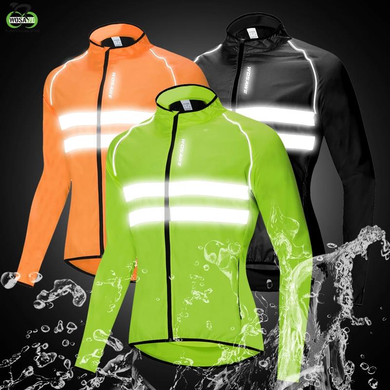 5-5.-broadcloth-fabric-bike-jacket