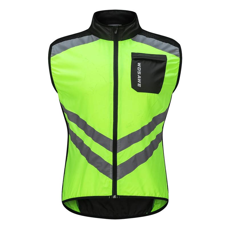 8-8.-breathable-bike-jacket