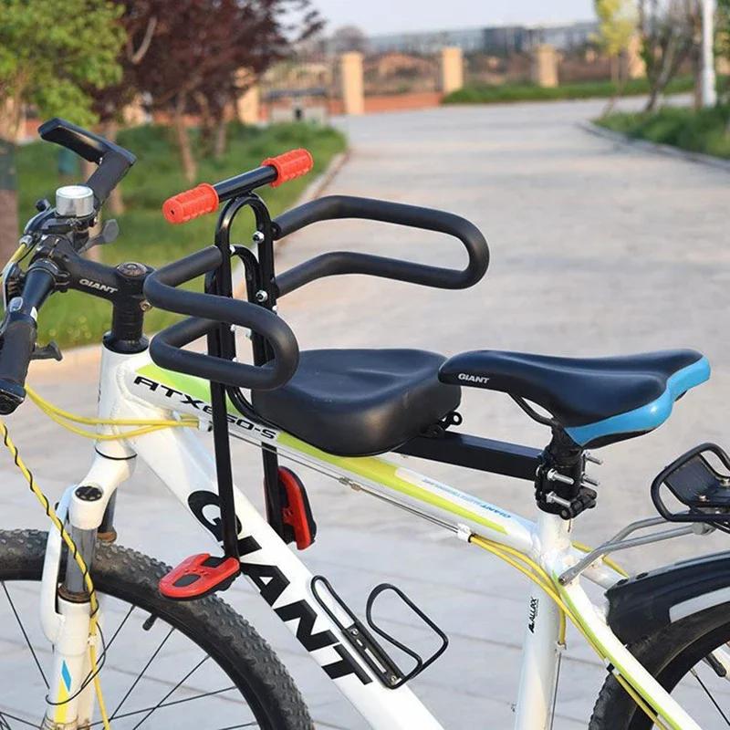 6-6.-comfortable-riding-with-shotgun-bike-seat