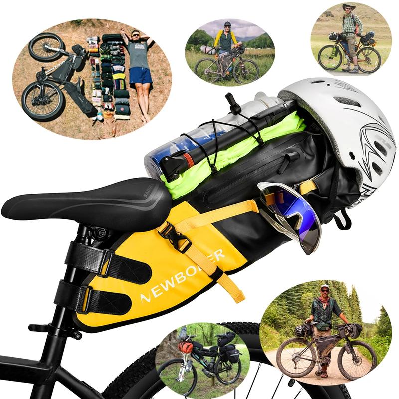 2-2.-closeup-of-newboler-bicycle-saddle-bags-material