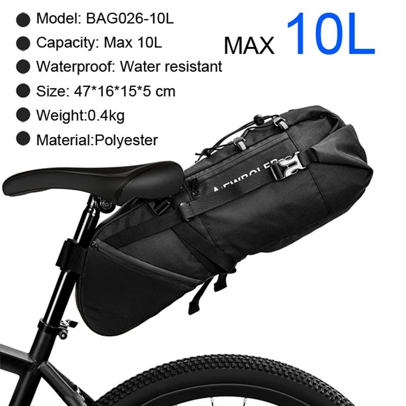 7-7.-bikepacking-with-newboler-bicycle-saddle-bags