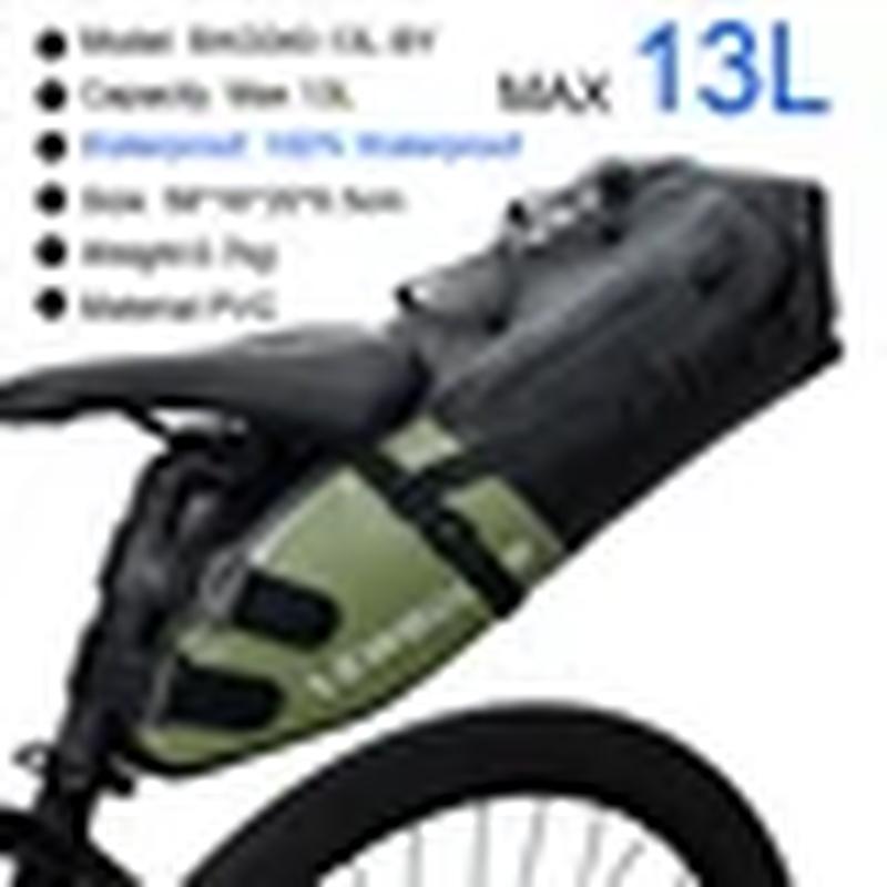 8-8.-newboler-bicycle-saddle-bags-without-rear-rack