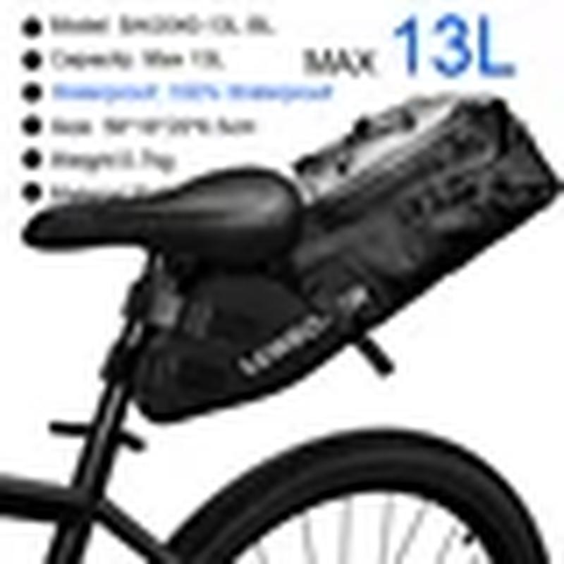 9-9.-newboler-bicycle-saddle-bags-10-and-13-litre