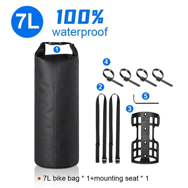 10-10.-newboler-bike-fork-bags-uk-cycling-trips