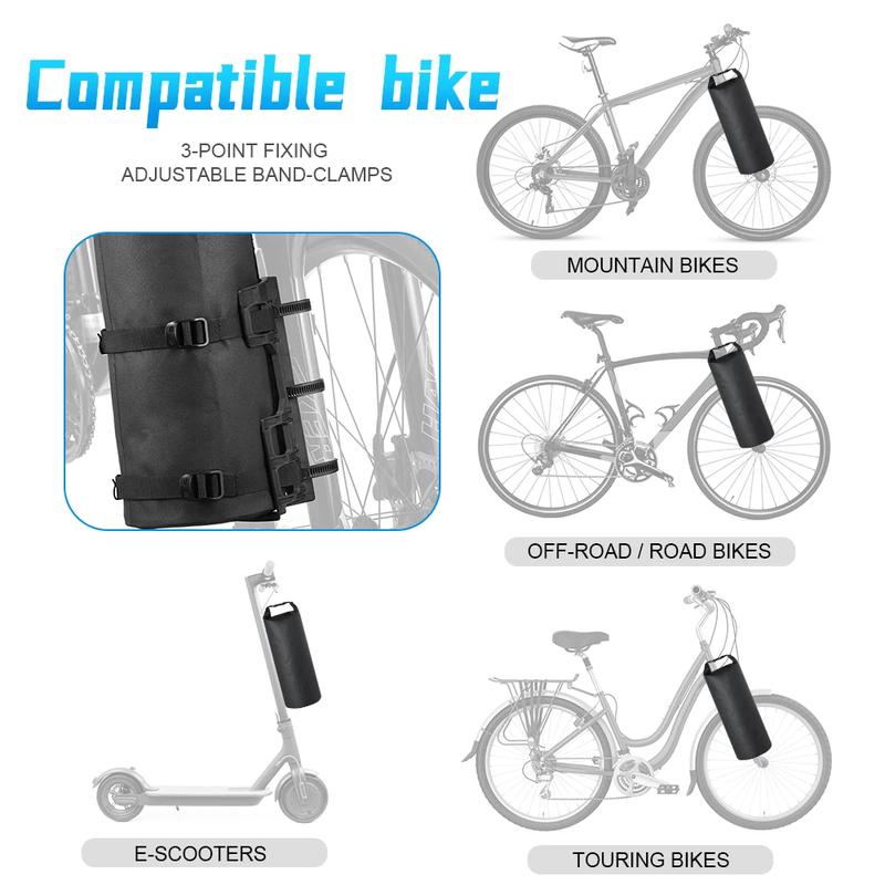 4-4.-weight-capacity-newboler-bike-fork-bags