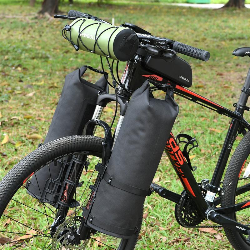 6-6.-lightweight-newboler-bike-fork-bags