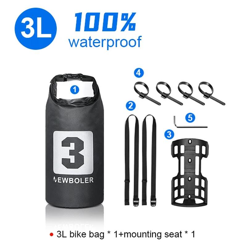 9-9.-newboler-bike-fork-bags-without-bag