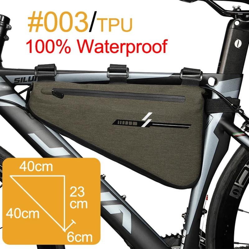 11-11.-newboler-bike-frame-bag-night-safety-feature