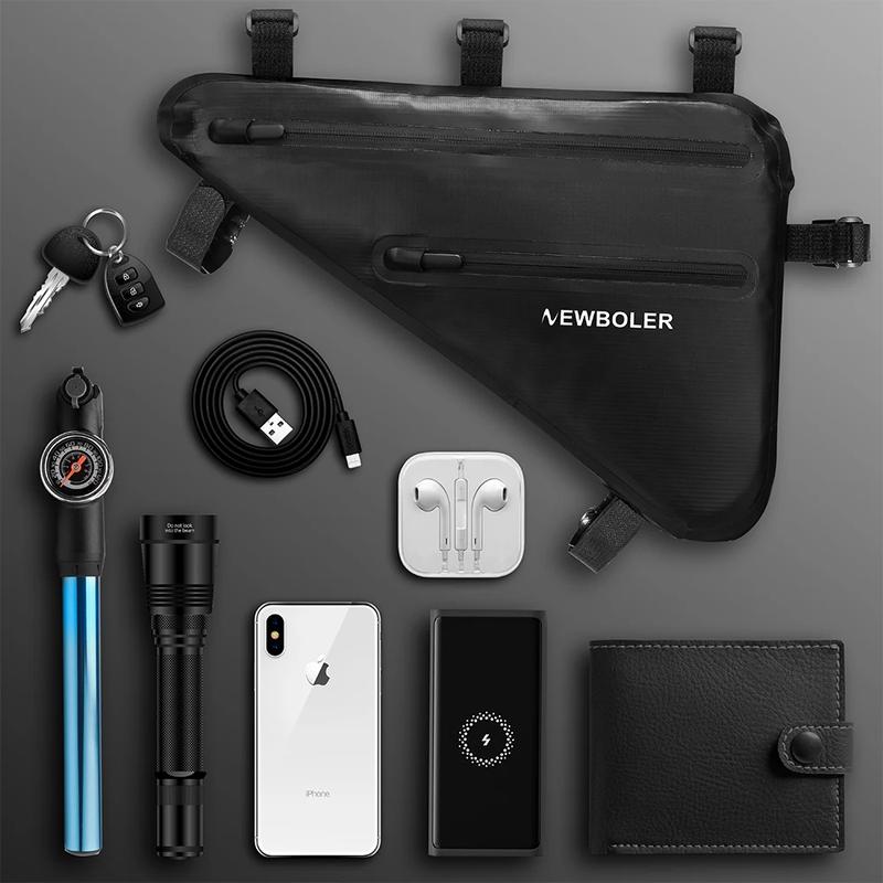 5-5.-newboler-bike-bag-size-range