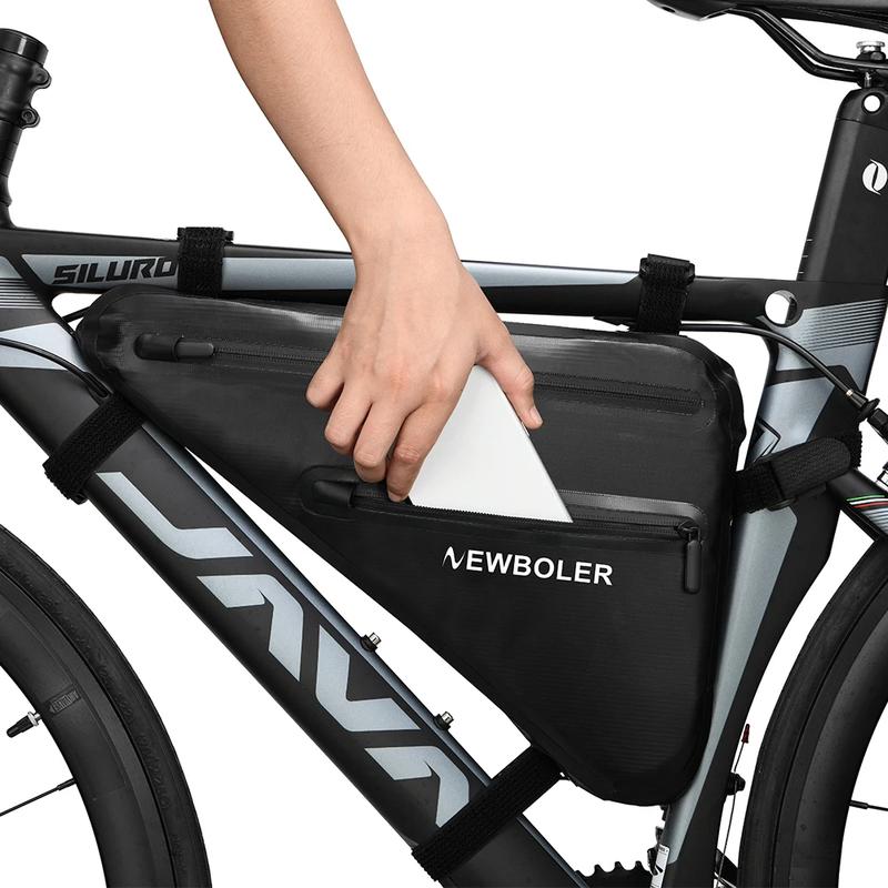 6-6.-newboler-bike-frame-bag-weight-and-design