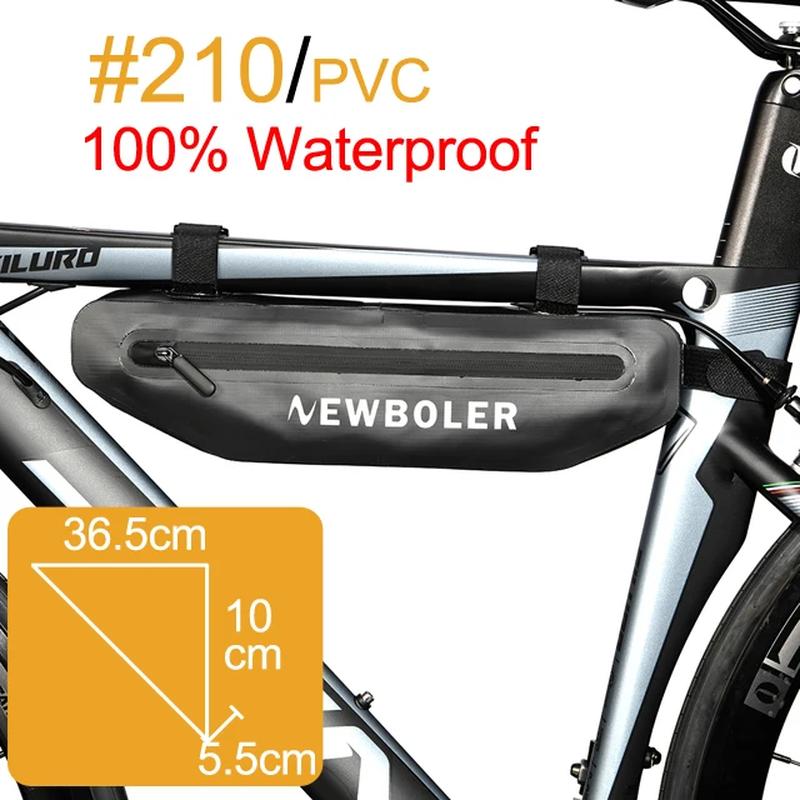 8-8.-newboler-bike-bag-triangle-shape-detail