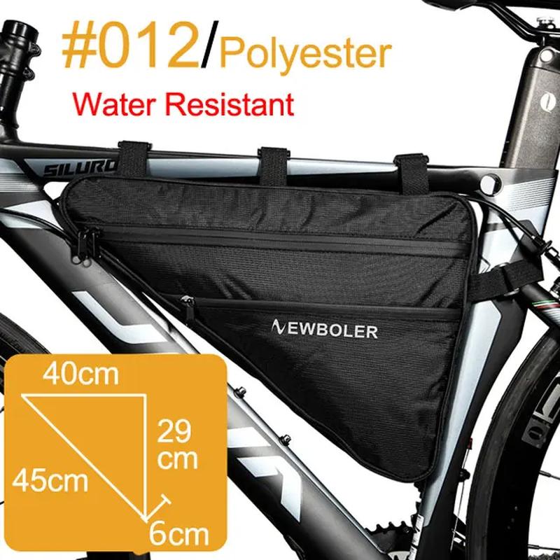 9-9.-newboler-bike-frame-bag-storage-capacity