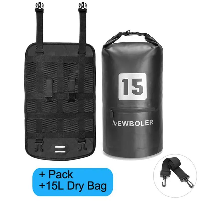 10-10.-avoid-overloading-newboler-handlebar-bags