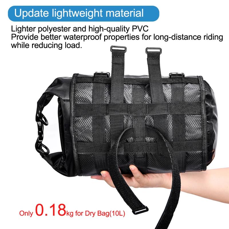 4-4.-newboler-handlebar-bag-15-litre