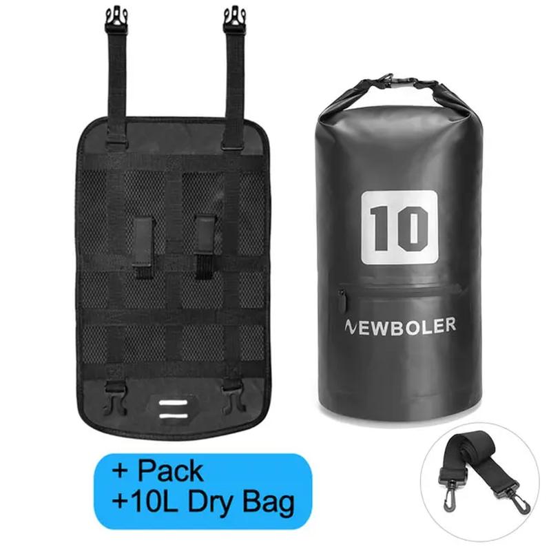 9-9.-robust-newboler-handlebar-bags