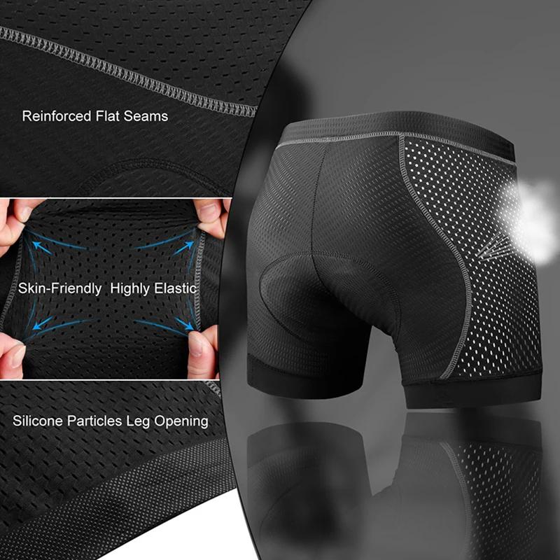 4-4.-breathable-fabric-bike-shorts