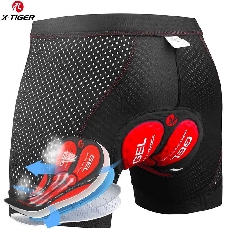 7-7.-3d-stereo-cutting-bike-shorts