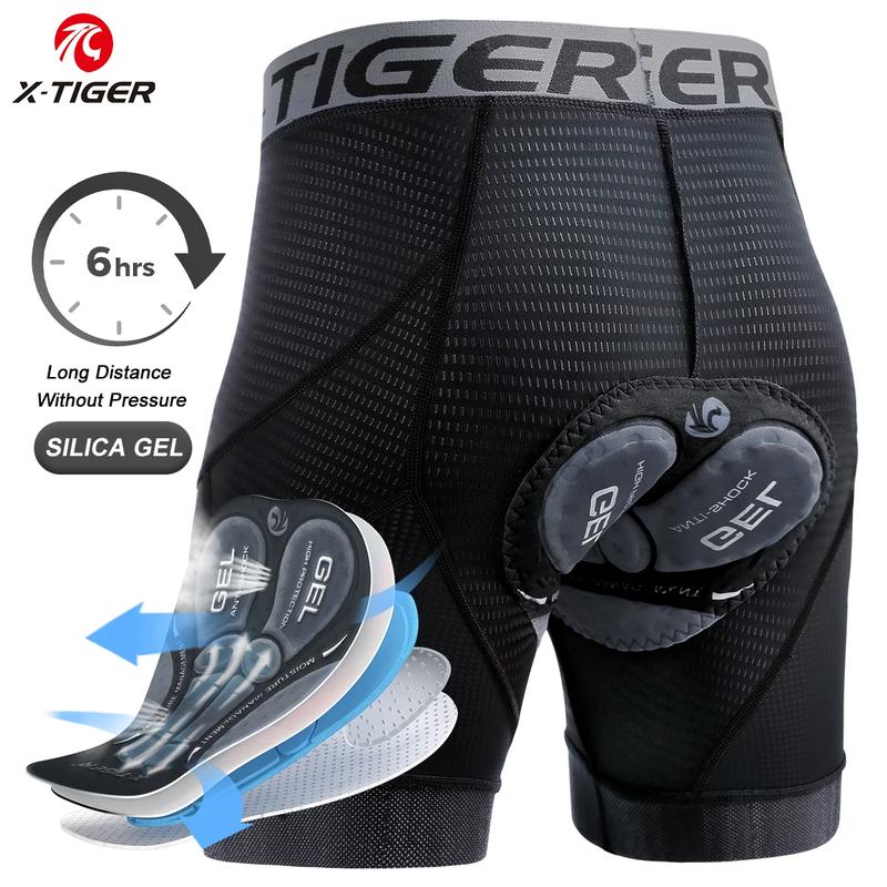 8-8.-unrestricted-movement-bike-shorts