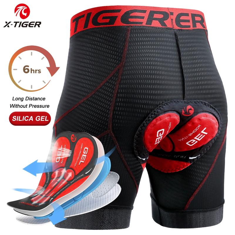 9-9.-moisture-management-bike-shorts