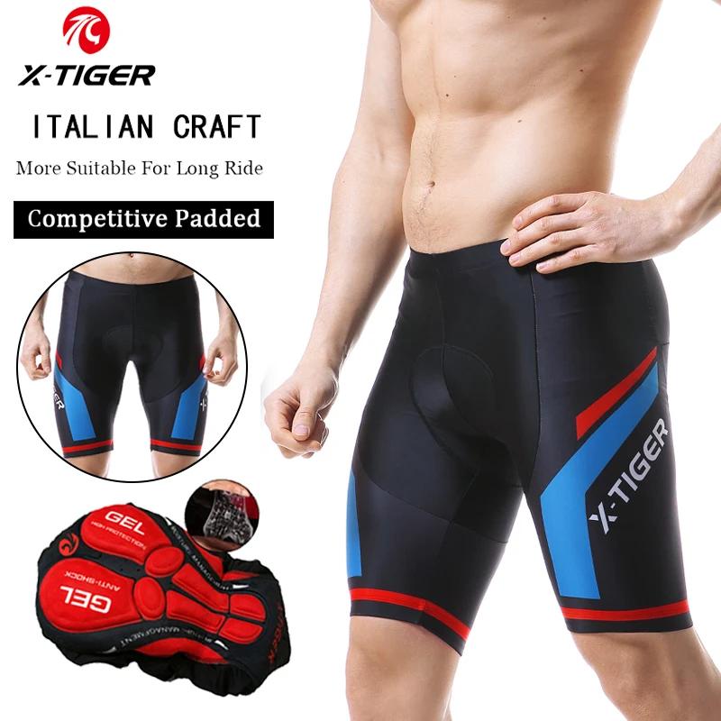 15-15.-quick-drying-experience-cycling-shorts-feature