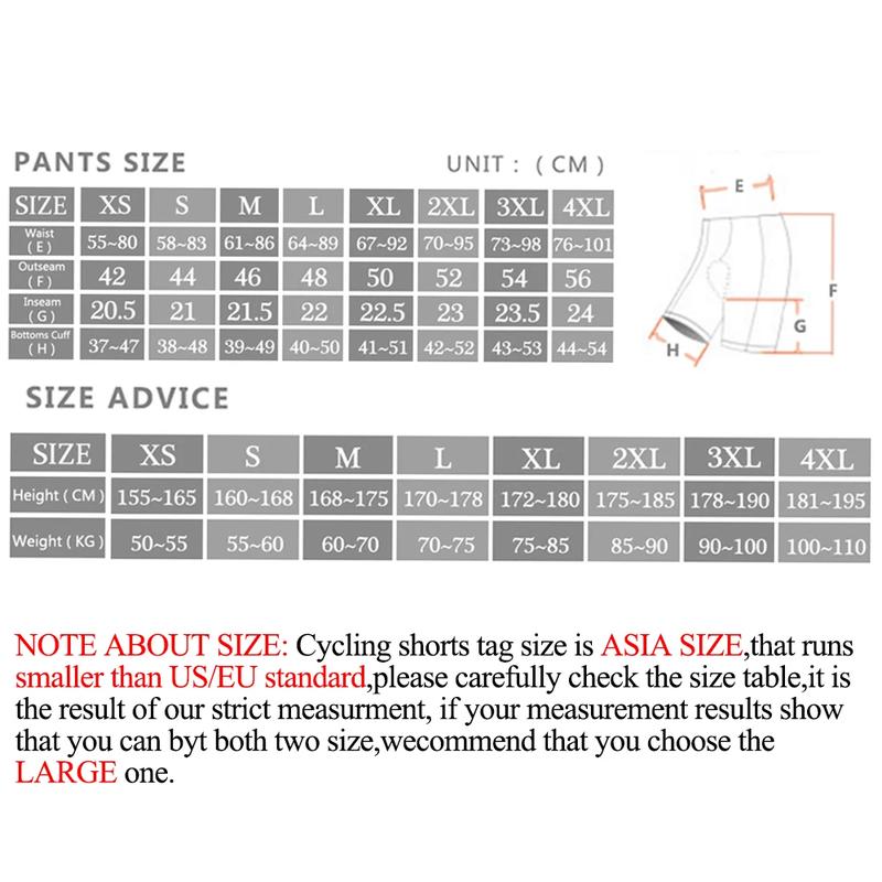 6-6.-moisture-wicking-fabric-cycling-shorts-detail