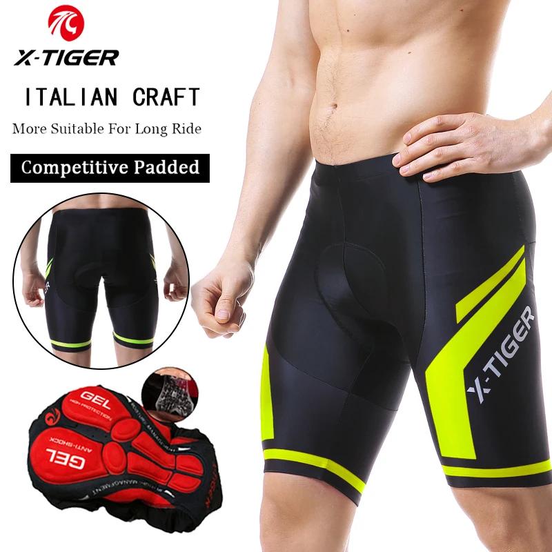 7-7.-anti-sweat-feature-cycling-shorts